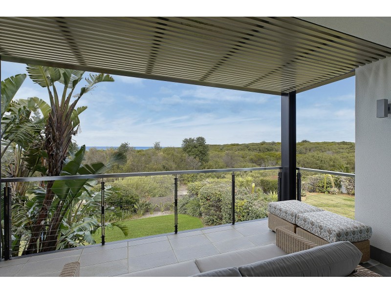 3 Sandbar Terrace, Magenta NSW 2261