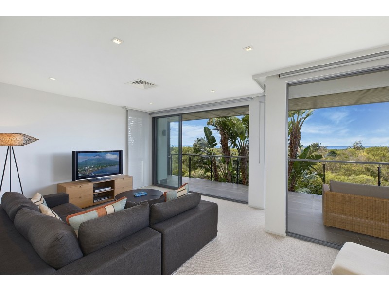 3 Sandbar Terrace, Magenta NSW 2261