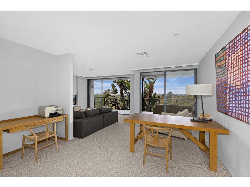 3 Sandbar Terrace, Magenta NSW 2261