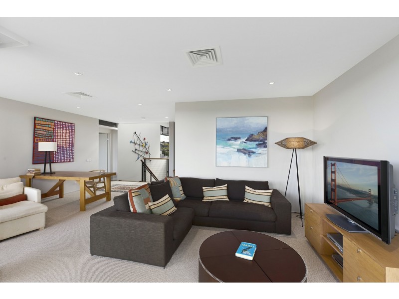 3 Sandbar Terrace, Magenta NSW 2261