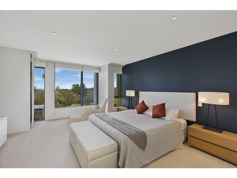 3 Sandbar Terrace, Magenta NSW 2261