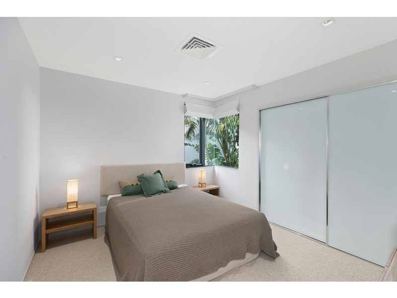 3 Sandbar Terrace, Magenta NSW 2261