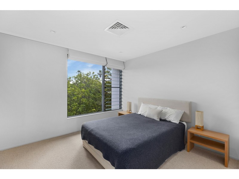 3 Sandbar Terrace, Magenta NSW 2261