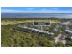 3 Sandbar Terrace, Magenta NSW 2261