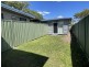 9a Tasman Avenue, Killarney Vale NSW 2261