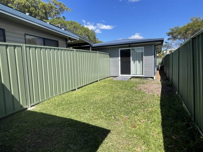 9a Tasman Avenue, Killarney Vale NSW 2261