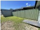 9a Tasman Avenue, Killarney Vale NSW 2261
