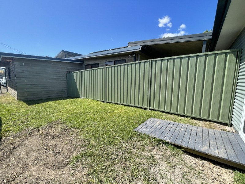 9a Tasman Avenue, Killarney Vale NSW 2261