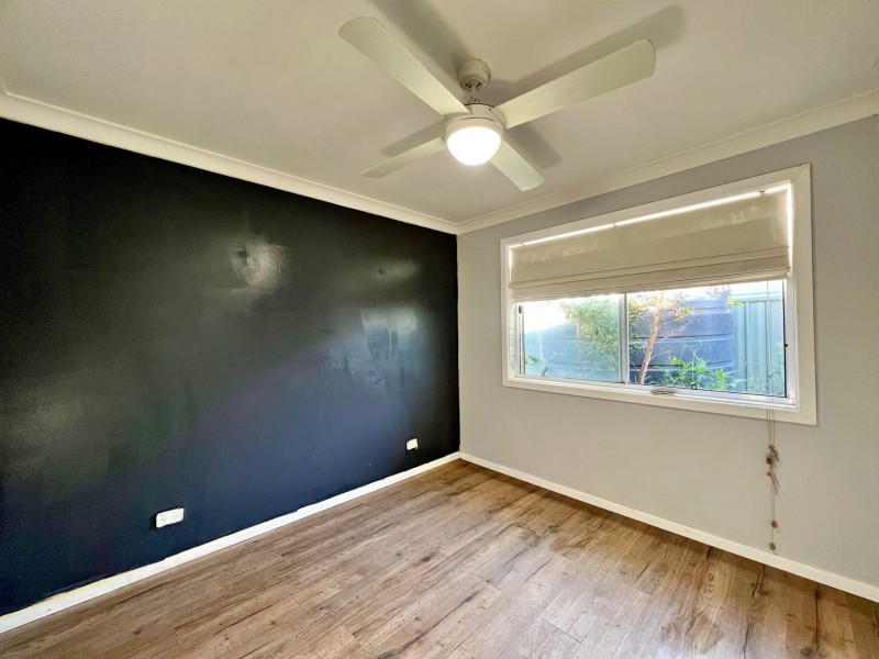 9a Tasman Avenue, Killarney Vale NSW 2261