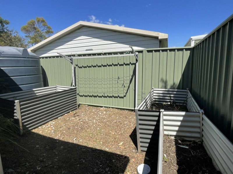 9a Tasman Avenue, Killarney Vale NSW 2261