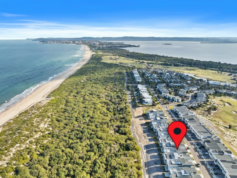 45 White Haven Avenue, Magenta NSW 2261