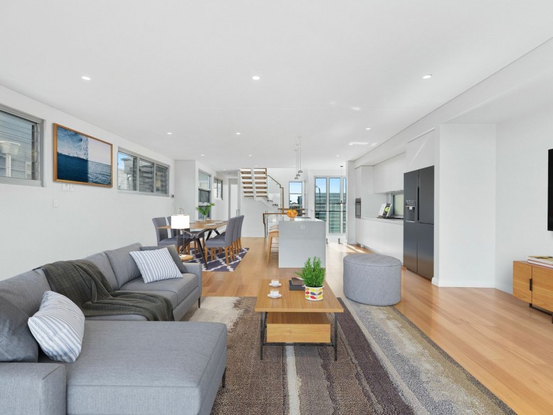 45 White Haven Avenue, Magenta NSW 2261