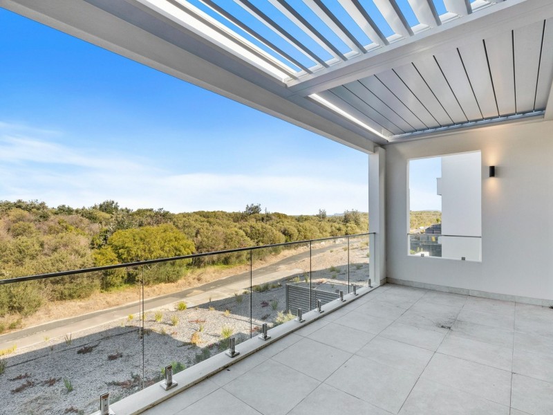 45 White Haven Avenue, Magenta NSW 2261