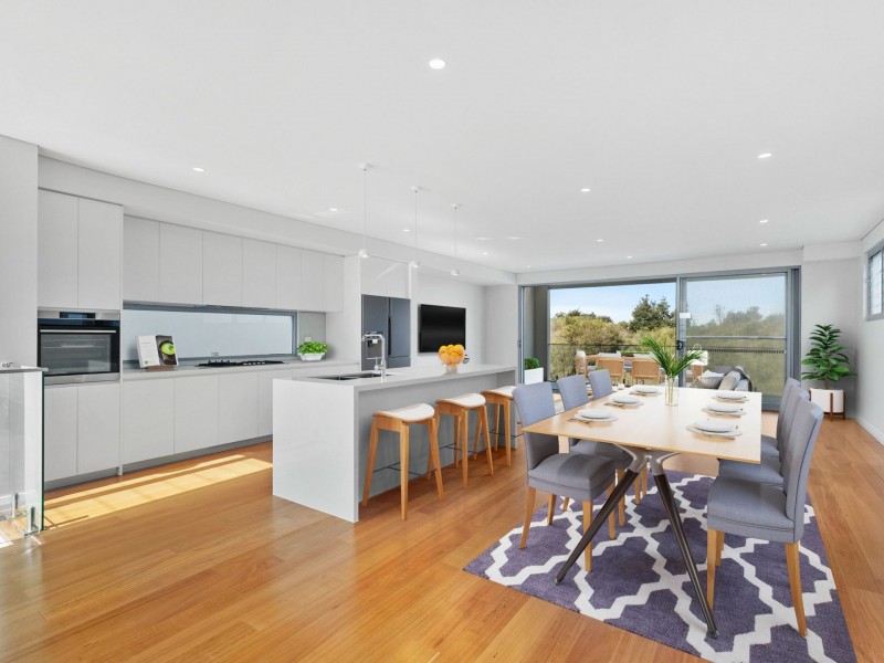 45 White Haven Avenue, Magenta NSW 2261