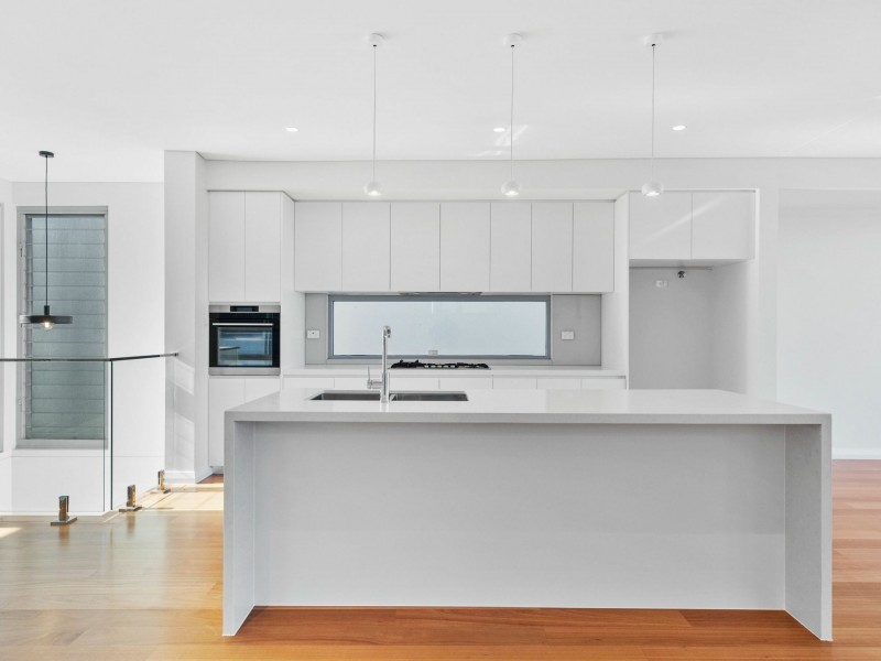 45 White Haven Avenue, Magenta NSW 2261