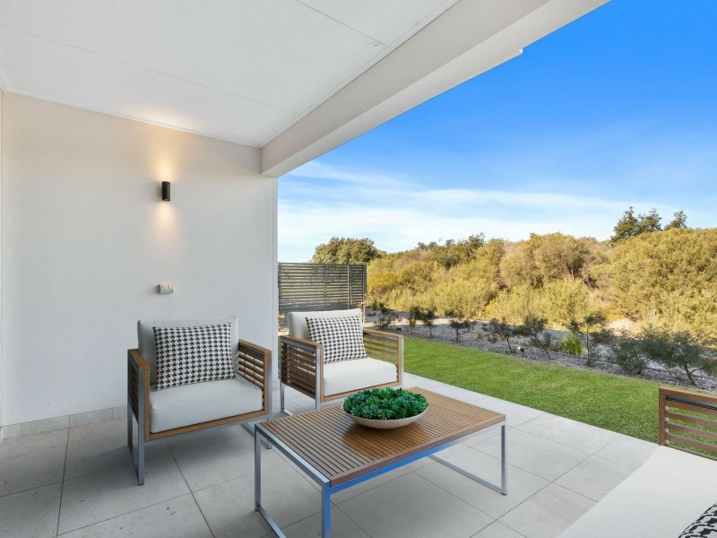 45 White Haven Avenue, Magenta NSW 2261