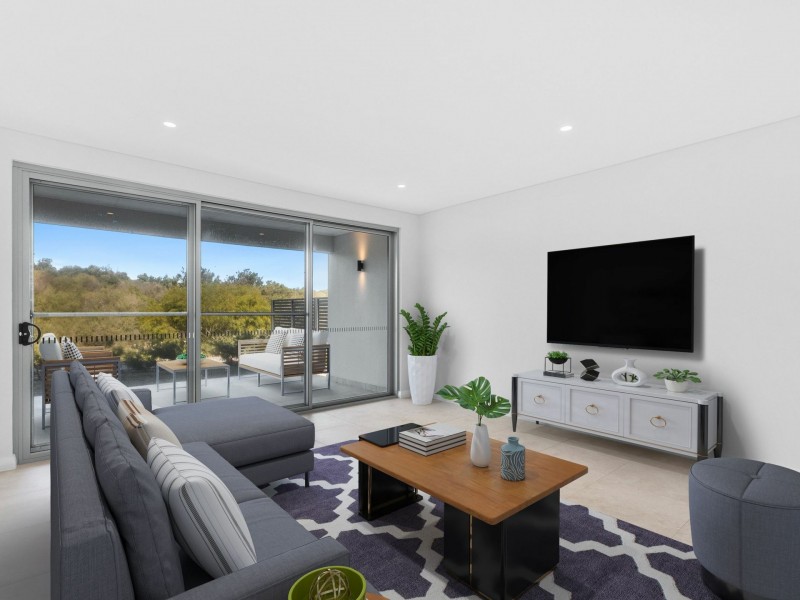 45 White Haven Avenue, Magenta NSW 2261