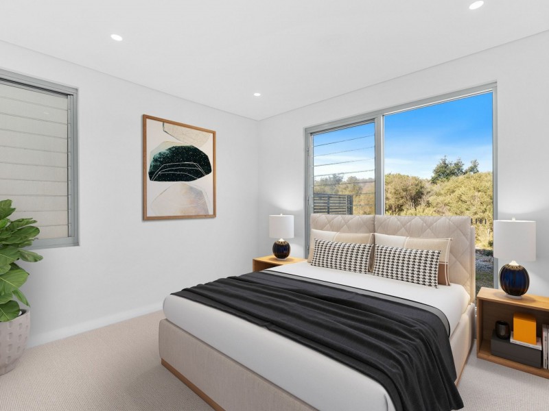 45 White Haven Avenue, Magenta NSW 2261