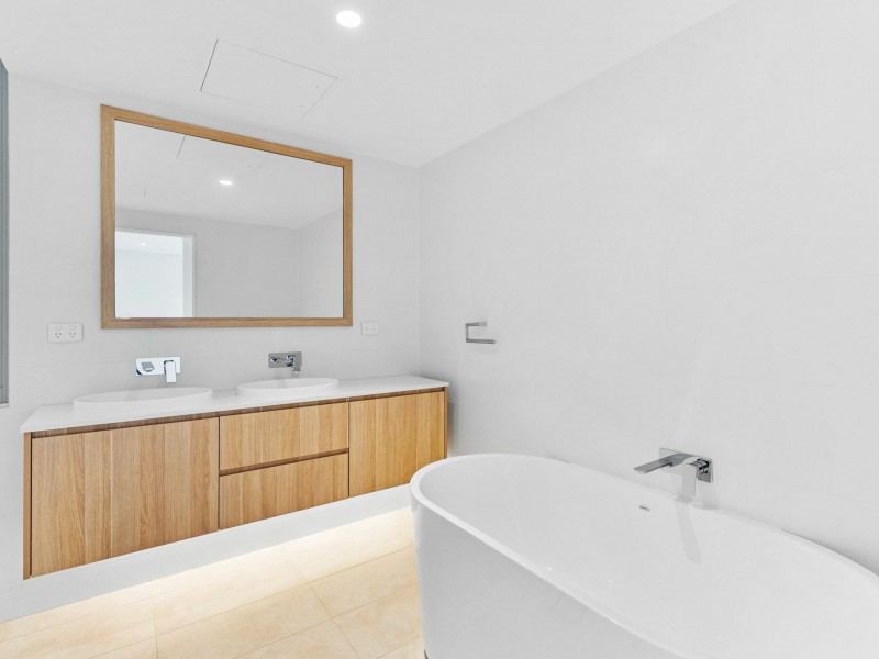 45 White Haven Avenue, Magenta NSW 2261