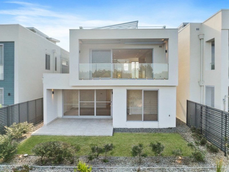 45 White Haven Avenue, Magenta NSW 2261