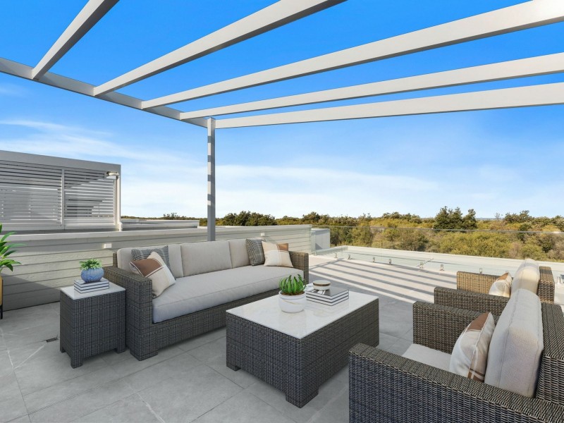 45 White Haven Avenue, Magenta NSW 2261