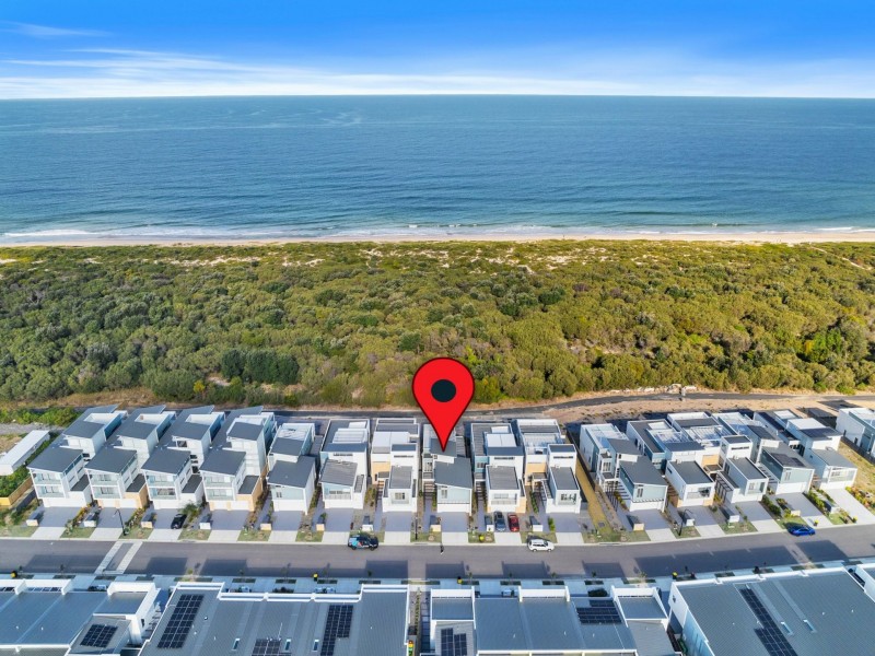 45 White Haven Avenue, Magenta NSW 2261