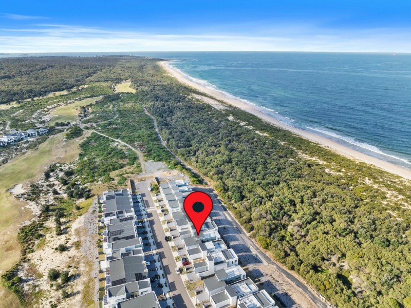 45 White Haven Avenue, Magenta NSW 2261