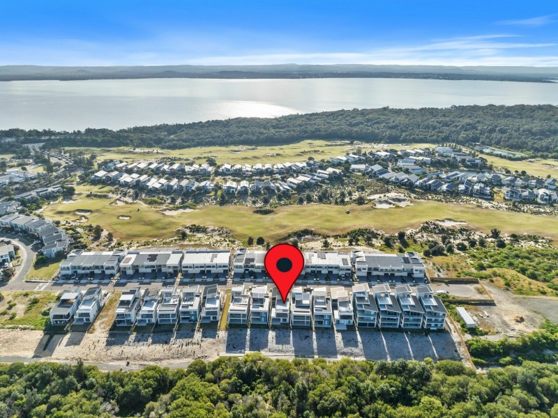 45 White Haven Avenue, Magenta NSW 2261