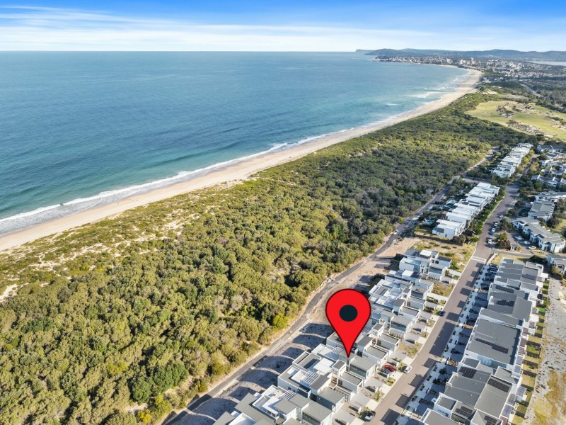 45 White Haven Avenue, Magenta NSW 2261