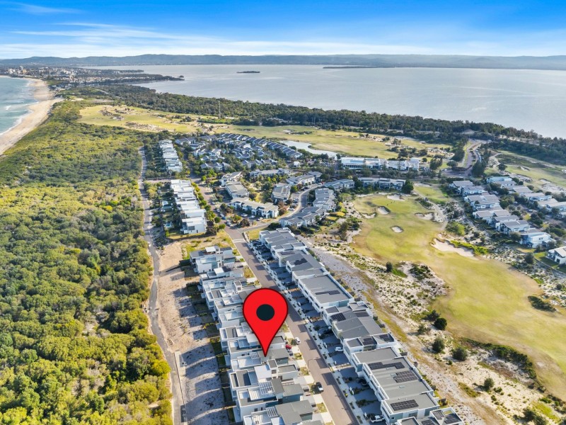 45 White Haven Avenue, Magenta NSW 2261