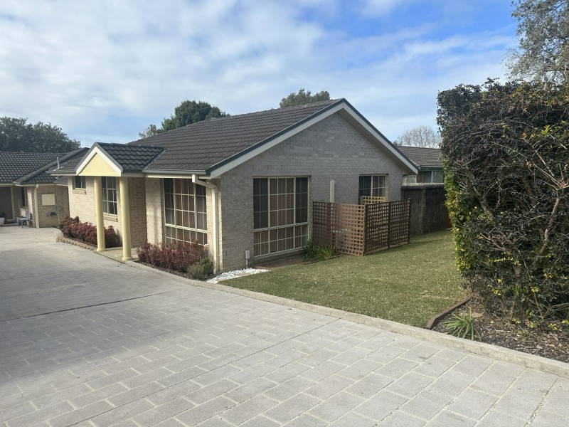 3/124 Eastern Road, Tumbi Umbi NSW 2261