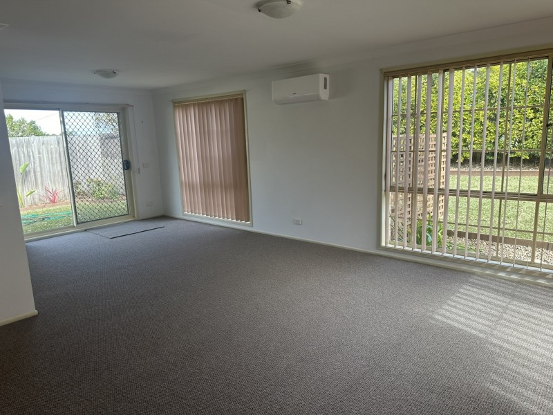 3/124 Eastern Road, Tumbi Umbi NSW 2261