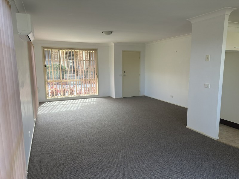 3/124 Eastern Road, Tumbi Umbi NSW 2261