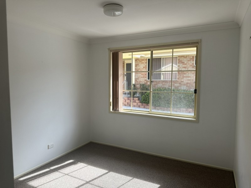 3/124 Eastern Road, Tumbi Umbi NSW 2261