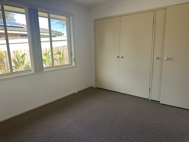 3/124 Eastern Road, Tumbi Umbi NSW 2261