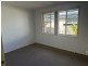 3/124 Eastern Road, Tumbi Umbi NSW 2261