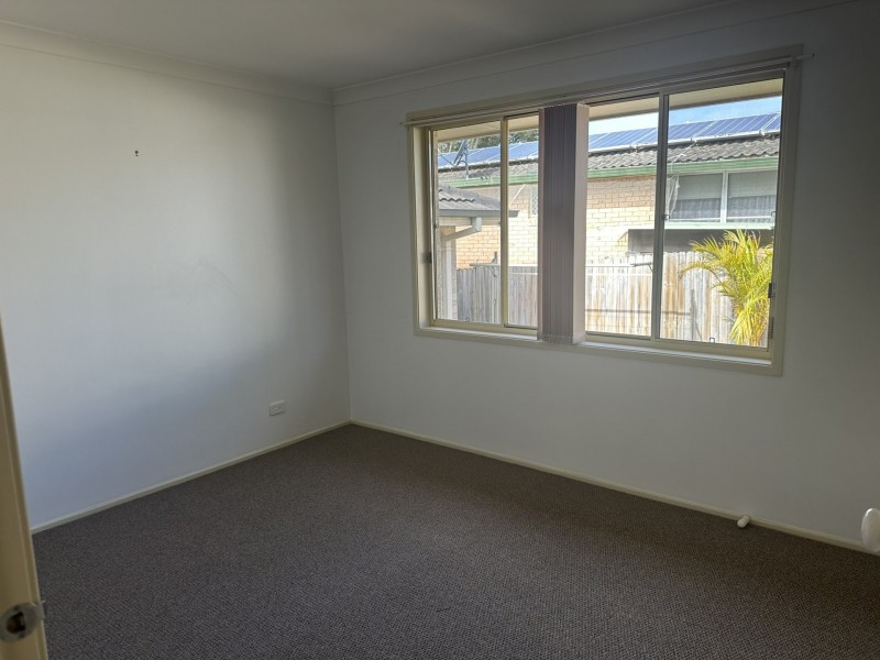 3/124 Eastern Road, Tumbi Umbi NSW 2261