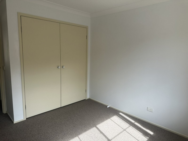 3/124 Eastern Road, Tumbi Umbi NSW 2261