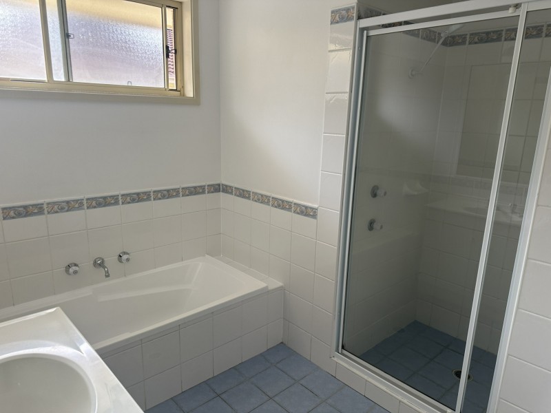 3/124 Eastern Road, Tumbi Umbi NSW 2261