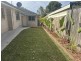 3/124 Eastern Road, Tumbi Umbi NSW 2261