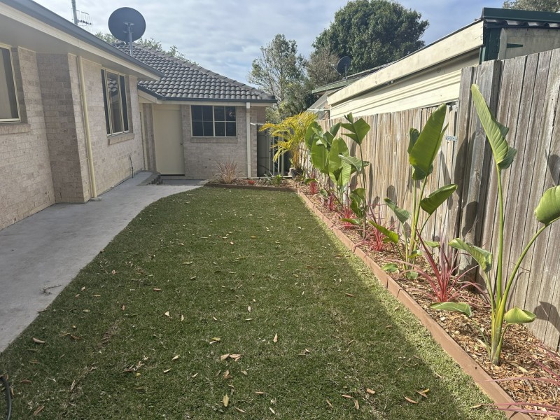 3/124 Eastern Road, Tumbi Umbi NSW 2261