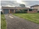 27 Sirius Avenue, Bateau Bay NSW 2261
