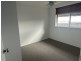 27 Sirius Avenue, Bateau Bay NSW 2261