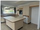 27 Sirius Avenue, Bateau Bay NSW 2261