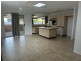 27 Sirius Avenue, Bateau Bay NSW 2261