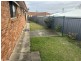 27 Sirius Avenue, Bateau Bay NSW 2261
