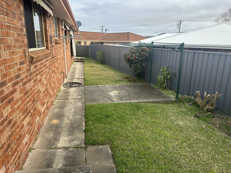 27 Sirius Avenue, Bateau Bay NSW 2261