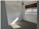 27 Sirius Avenue, Bateau Bay NSW 2261