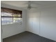 27 Sirius Avenue, Bateau Bay NSW 2261