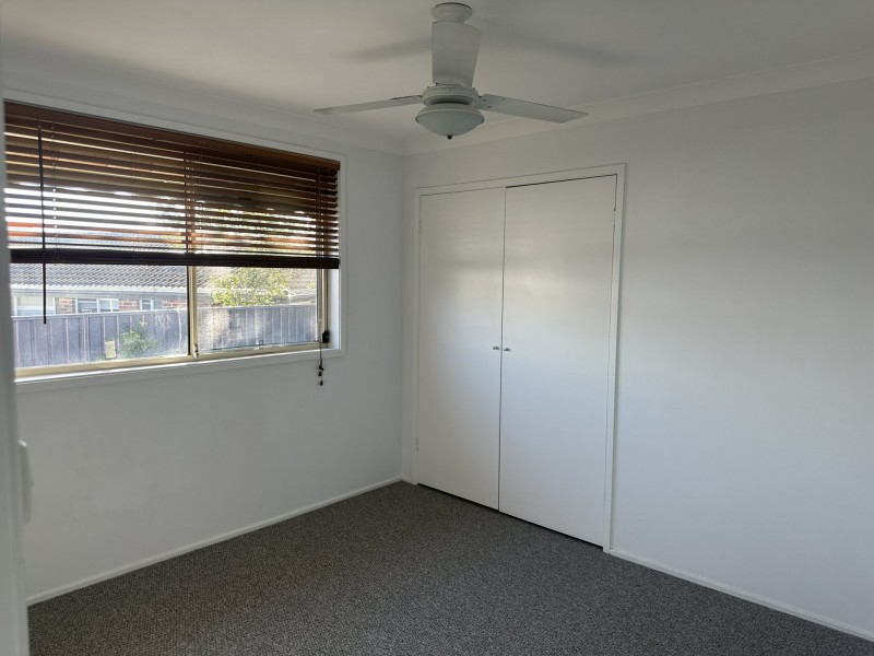 27 Sirius Avenue, Bateau Bay NSW 2261